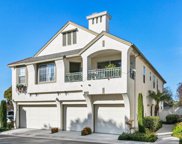 11940 Cypress Canyon Road Unit #2, Scripps Ranch image