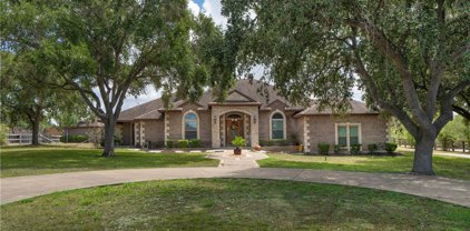 4139 Wade Street, Robstown