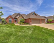 5118 N Remington St, Bel Aire image