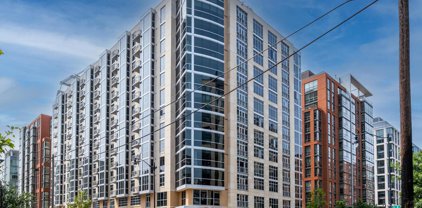 1025 1st St Se Unit #201, Washington