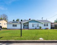 842 E Juanita Avenue, Glendora image