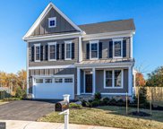4955 Brook Forest Dr, Fairfax image