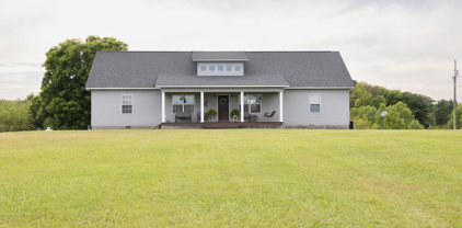 50 London Drive, Albertville