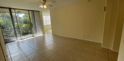 9431 Live Oak Pl Unit #203, Davie