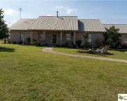 2226 Witter Road, Lockhart image