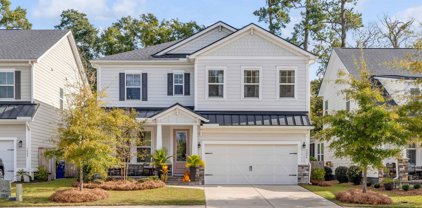 1226 Gannett Road, Mount Pleasant