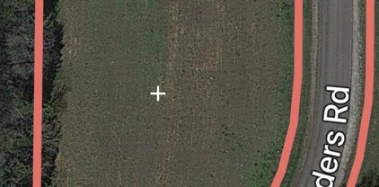 2 Acres Browns Ferry Road, Madison