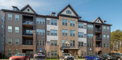 10010 Ruffian Way Unit #P, Laurel