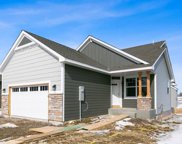 10210 74th Street, Otsego image