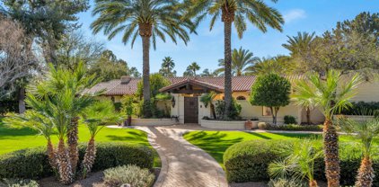 8306 N Merion Way, Paradise Valley