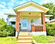 5577 Dugan  Avenue, St Louis image