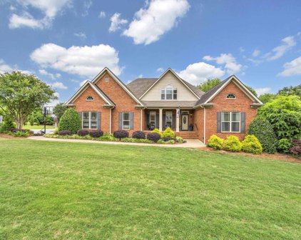 101 S Bennington, Spartanburg