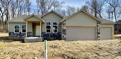 4465 DEER VALLEY, Belvidere