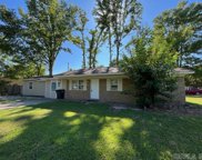 647 Stevenson, Jacksonville image