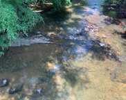 8211 Roger Hill  Road, Connelly Springs image