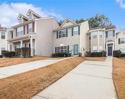 5488 Sierra Trail, College Park