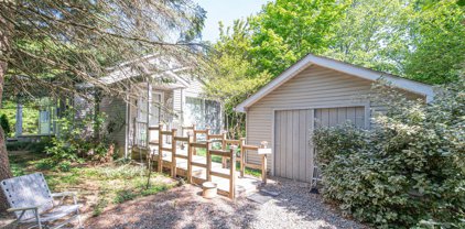 862 Bay Avenue, Toms River