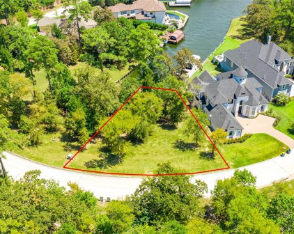 170 Bentwater Bay Drive, Montgomery