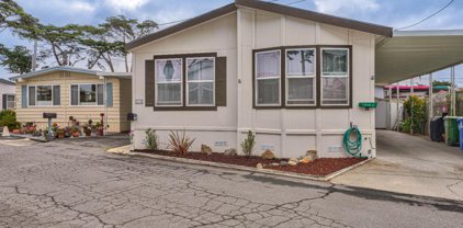 347 Carmel AVE 27, Marina
