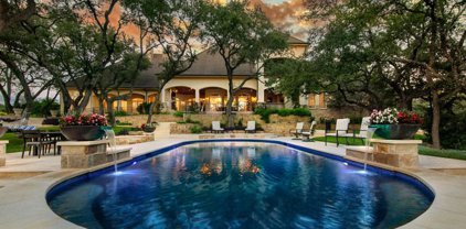 104 Tomahawk Trail, San Antonio