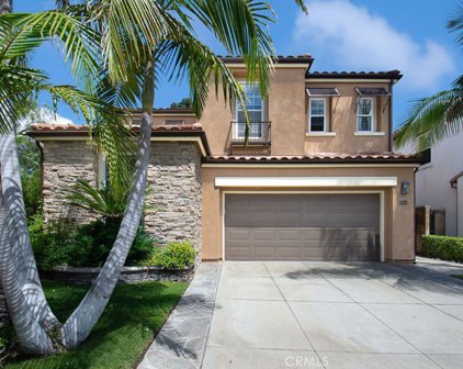 1328 Corte Maltera, Costa Mesa