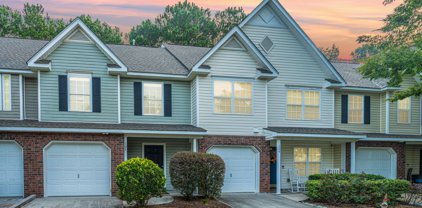 103 Taylor Circle, Goose Creek