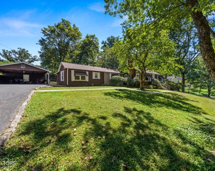 216 W Red Bud Rd, Knoxville