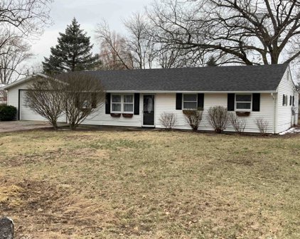 52111 Myrtle Avenue, South Bend