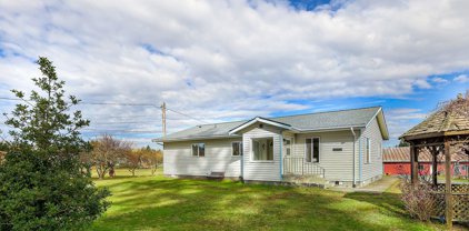 1794 E Smith Road, Bellingham
