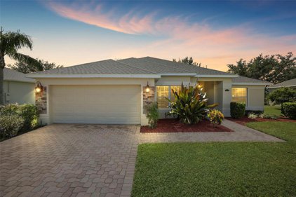 4825 Cape Hatteras Drive, Clermont