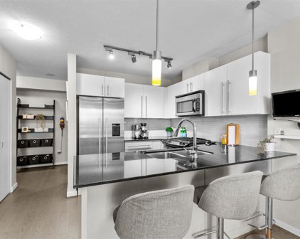 4888 Brentwood Drive Unit 1401, Burnaby