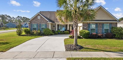 400 Palo Verde Dr., Myrtle Beach