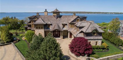 272 Carnegie Harbor  Drive, Portsmouth