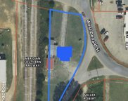 000 Railroad Avenue, Quitman image