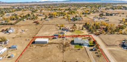 2401 N Koolridge Way, Chino Valley