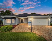 222 Carrera Drive, The Villages image