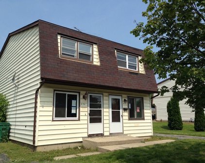 632 Anita Avenue, Antioch