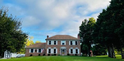 7806 Piccadilly Dr, Warrenton