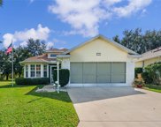 5530 Squires Drive, Leesburg image