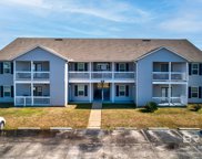 6194 STATE HIGHWAY 59 Unit N-3, Gulf Shores image