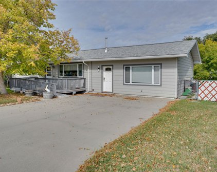 1620 Townsend Avenue, Helena