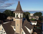 114 Boon  Street, Narragansett image