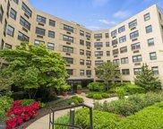 1801 Clydesdale Pl Nw Unit #422, Washington image