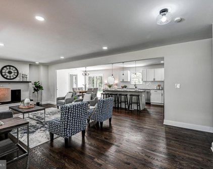 11817 Triadelphia Rd, Ellicott City