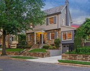 5427 32nd St Nw, Washington image