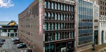 251 Main  Street Unit 201, Buffalo City-140200