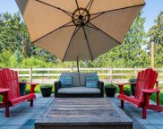 12161 237 Street Unit 61, Maple Ridge image