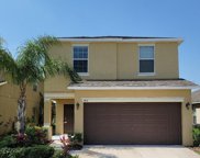 1408 Trailwater Street, Ruskin image