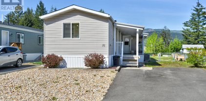 4510 POWER RD Unit 31, Barriere