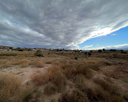 Parcel D2 Vista De Corral Off Of El Llano Rd, Espanola
